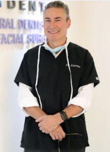 Oral Health Hero